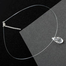 Collier Lucy™ Goutte