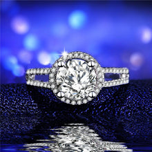 Bague Marion