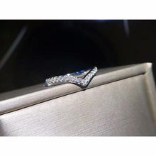 Bague Victoria