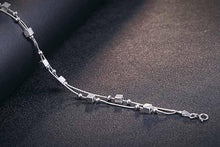Bracelet Alice