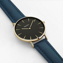 Montre Nint™ Serena Petrol
