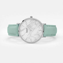 Montre Nint™ Clarita Minth