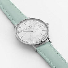 Montre Nint™ Clarita Minth