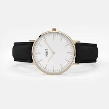Montre Nint™ Candice Black