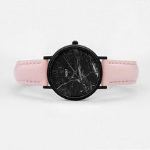 Montre Nint™ Ombeline Pink
