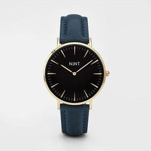 Montre Nint™ Serena Petrol