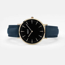 Montre Nint™ Serena Petrol