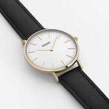 Montre Nint™ Candice Black