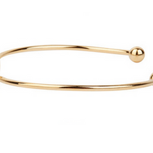 Bracelet Noeud - 2 Coloris