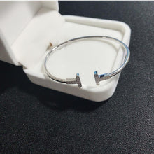 Bracelet Camille