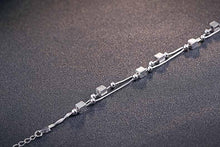 Bracelet Alice