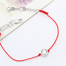 Bracelet Luce