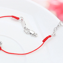 Bracelet Luce