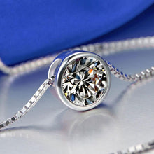 Collier Mya