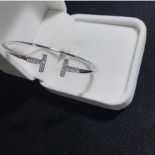 Bracelet Camille