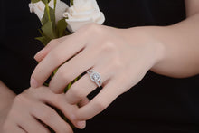 Bague Marion