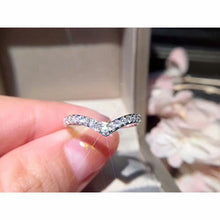 Bague Victoria