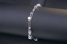 Bracelet Alice