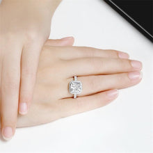 Bague Rachelle