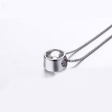 Collier Mya
