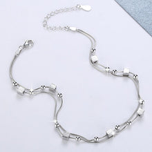 Bracelet Alice