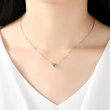 Collier Mya