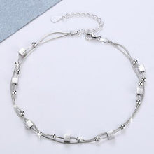 Bracelet Alice
