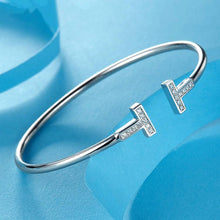 Bracelet Camille