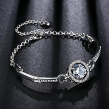 Bracelet Linna