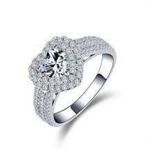 Bague Adelyn