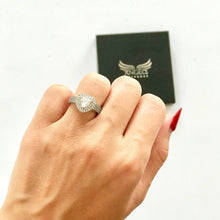 Bague Adelyn