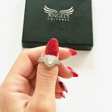 Bague Adelyn