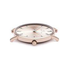 The Blush Stellar 40 (Blush/Silver)
