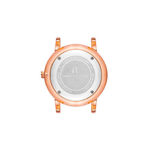 Copper Chain Luxe 40 (Copper/Copper)