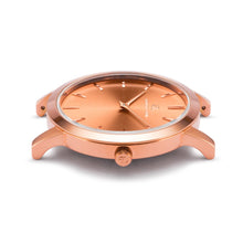 Copper Chain Luxe 40 (Copper/Copper)