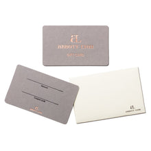 £150 Gift Card