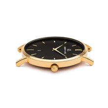 Gold Chain Kensington 40 (Gold/Black)