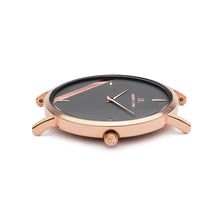 The Rose Chain Tierra 40 (Eggshell/Grey)