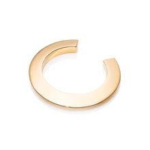 Hvar Bangle (Gold)