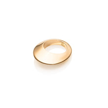 Hvar Ring (Gold)