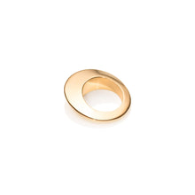 Hvar Ring (Gold)