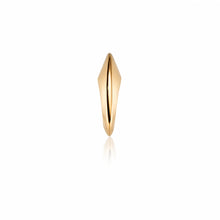 Hvar Ring (Gold)
