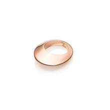 Hvar Ring (Rose Gold)