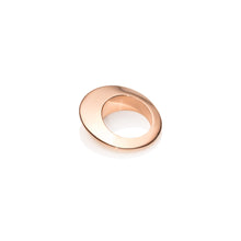 Hvar Ring (Rose Gold)