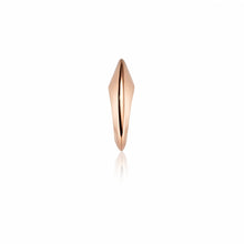 Hvar Ring (Rose Gold)