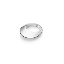 Hvar Ring (Silver)