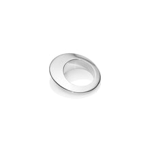 Hvar Ring (Silver)