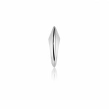 Hvar Ring (Silver)