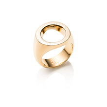 Luna Ring (Gold)