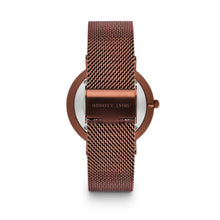 Mocha Chain Stellar 40 (Mocha/Mocha)